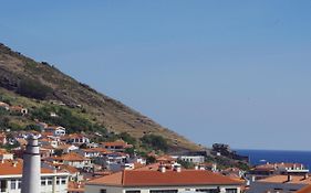 Machico Comfort