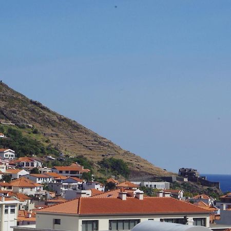 Machico Comfort Buitenkant foto